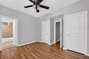 2352 Sperber Ln, Houston, TX 77003 - Photo 25