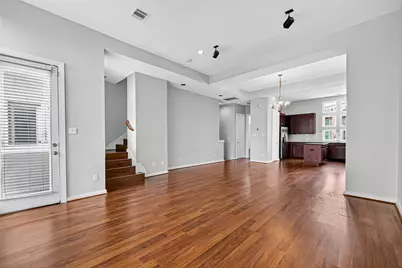 2352 Sperber Lane, Houston, TX 77003 - Photo 9