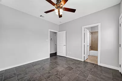2352 Sperber Lane, Houston, TX 77003 - Photo 19