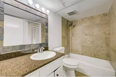 8277 Kingsbrook Road #254, Houston, TX 77024 - Photo 11