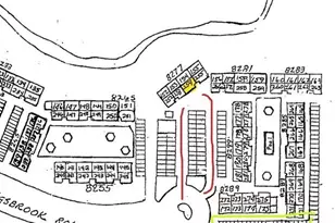 8277 Kingsbrook Rd, Houston, TX 77024 - Photo 17