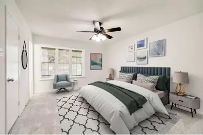 8277 Kingsbrook Road #254, Houston, TX 77024 - Photo 9