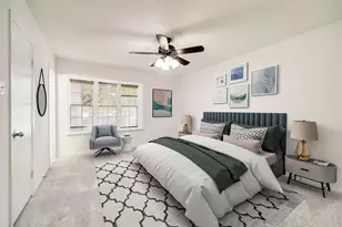 8277 Kingsbrook Rd, Houston, TX 77024 - Photo 9