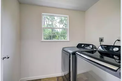 8277 Kingsbrook Road #254, Houston, TX 77024 - Photo 5