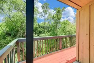 8277 Kingsbrook Rd, Houston, TX 77024 - Photo 15