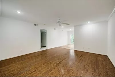 8277 Kingsbrook Road #254, Houston, TX 77024 - Photo 21