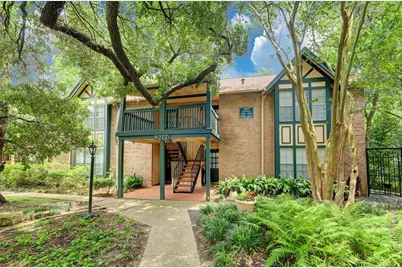 8277 Kingsbrook Road #254, Houston, TX 77024 - Photo 1
