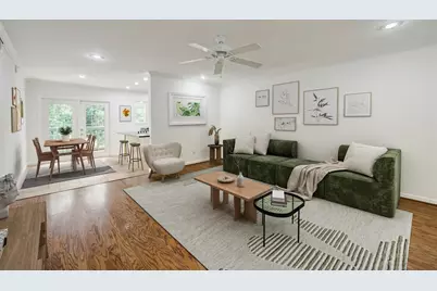 8277 Kingsbrook Road #254, Houston, TX 77024 - Photo 3