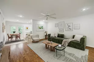 8277 Kingsbrook Rd, Houston, TX 77024 - Photo 3