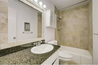 8277 Kingsbrook Road #254, Houston, TX 77024 - Photo 13