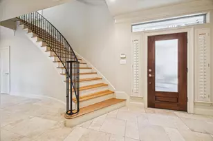 4732 Banning Dr, Houston, TX 77027 - Photo 3