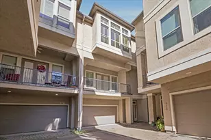 4732 Banning Dr, Houston, TX 77027 - Photo 1
