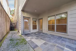 4732 Banning Dr, Houston, TX 77027 - Photo 31