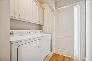 4732 Banning Dr, Houston, TX 77027 - Photo 27