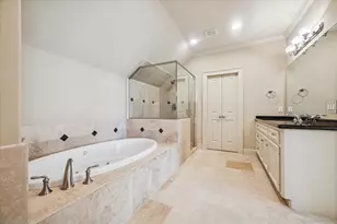 4732 Banning Dr, Houston, TX 77027 - Photo 17