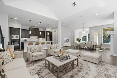 15822 Pilot Knob Drive, Cypress, TX 77433 - Photo 13