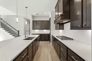 15822 Pilot Knob Dr, Cypress, TX 77433 - Photo 17