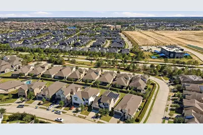 15822 Pilot Knob Drive, Cypress, TX 77433 - Photo 43