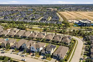 15822 Pilot Knob Dr, Cypress, TX 77433 - Photo 43