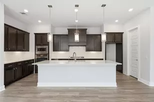 15822 Pilot Knob Dr, Cypress, TX 77433 - Photo 15