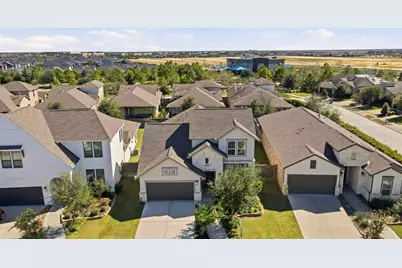 15822 Pilot Knob Drive, Cypress, TX 77433 - Photo 35