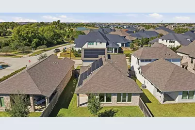 15822 Pilot Knob Drive, Cypress, TX 77433 - Photo 39