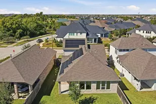 15822 Pilot Knob Dr, Cypress, TX 77433 - Photo 39