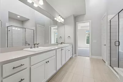 15822 Pilot Knob Drive, Cypress, TX 77433 - Photo 25