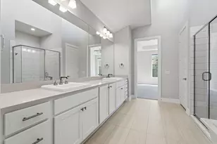 15822 Pilot Knob Dr, Cypress, TX 77433 - Photo 25