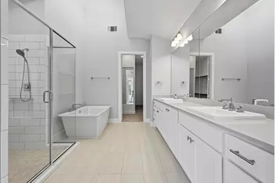 15822 Pilot Knob Drive, Cypress, TX 77433 - Photo 23