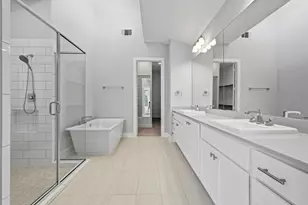 15822 Pilot Knob Dr, Cypress, TX 77433 - Photo 23