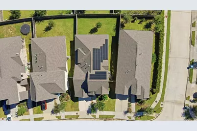 15822 Pilot Knob Drive, Cypress, TX 77433 - Photo 33