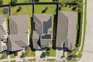 15822 Pilot Knob Dr, Cypress, TX 77433 - Photo 33