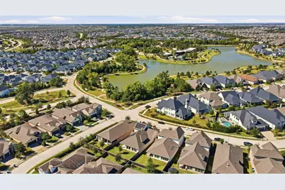 15822 Pilot Knob Drive, Cypress, TX 77433 - Photo 37