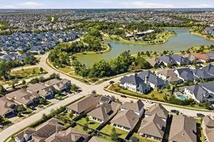 15822 Pilot Knob Dr, Cypress, TX 77433 - Photo 37