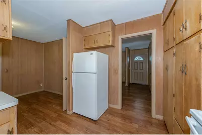 507 N Echols Street, Caldwell, TX 77836 - Photo 13