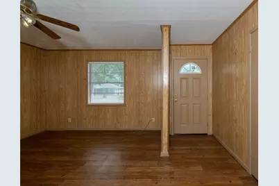 507 N Echols Street, Caldwell, TX 77836 - Photo 5