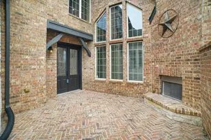 13735 Contour Ct, Richmond, TX 77407 - Photo 7