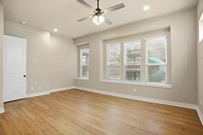 13735 Contour Ct, Richmond, TX 77407 - Photo 25