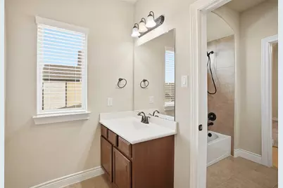 13735 Contour Ct, Richmond, TX 77407 - Photo 39