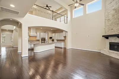 13735 Contour Ct, Richmond, TX 77407 - Photo 15