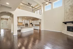 13735 Contour Ct, Richmond, TX 77407 - Photo 15