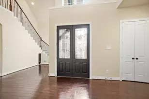 13735 Contour Ct, Richmond, TX 77407 - Photo 9