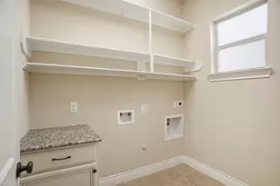 13735 Contour Ct, Richmond, TX 77407 - Photo 43