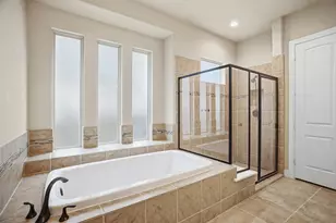 13735 Contour Ct, Richmond, TX 77407 - Photo 27