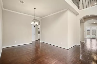 13735 Contour Ct, Richmond, TX 77407 - Photo 11