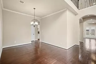 13735 Contour Ct, Richmond, TX 77407 - Photo 11