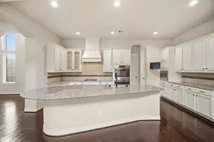 13735 Contour Ct, Richmond, TX 77407 - Photo 17