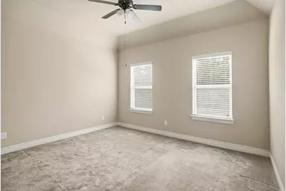 13735 Contour Ct, Richmond, TX 77407 - Photo 35