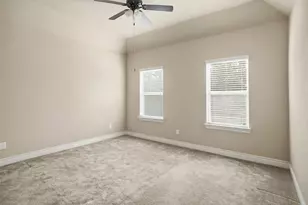 13735 Contour Ct, Richmond, TX 77407 - Photo 35